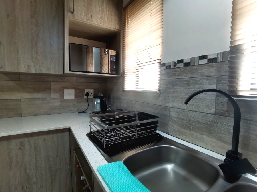 3 Bedroom Property for Sale in Waterkloof A H North West